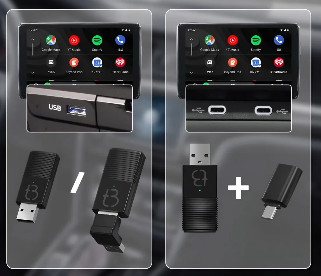 bezprzewodowy-adapter-mini-carlink-2w1-tradebit-do-carplay-android-auto