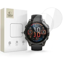 szklo-hartowane-tech-protect-glass-fit-2-pack-na-garmin-fenix-8-47-mm-pr