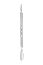 staleks-pro-expert-kopytko-do-manicure-popychacz-ostrze-pe-30-5