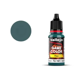 farbka-vallejo-72-161-game-color-fluo-cold-green-18-ml