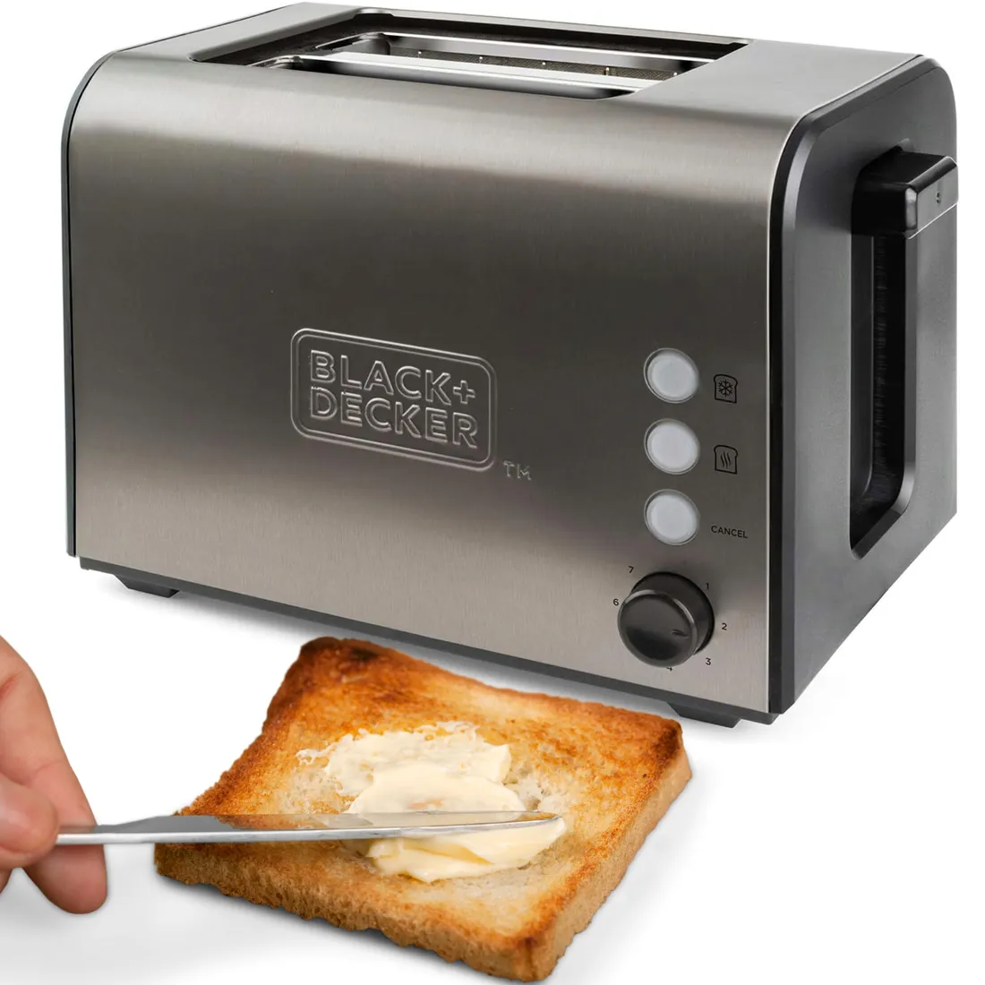 toster-blackanddecker-bxto900e-stan-nowy