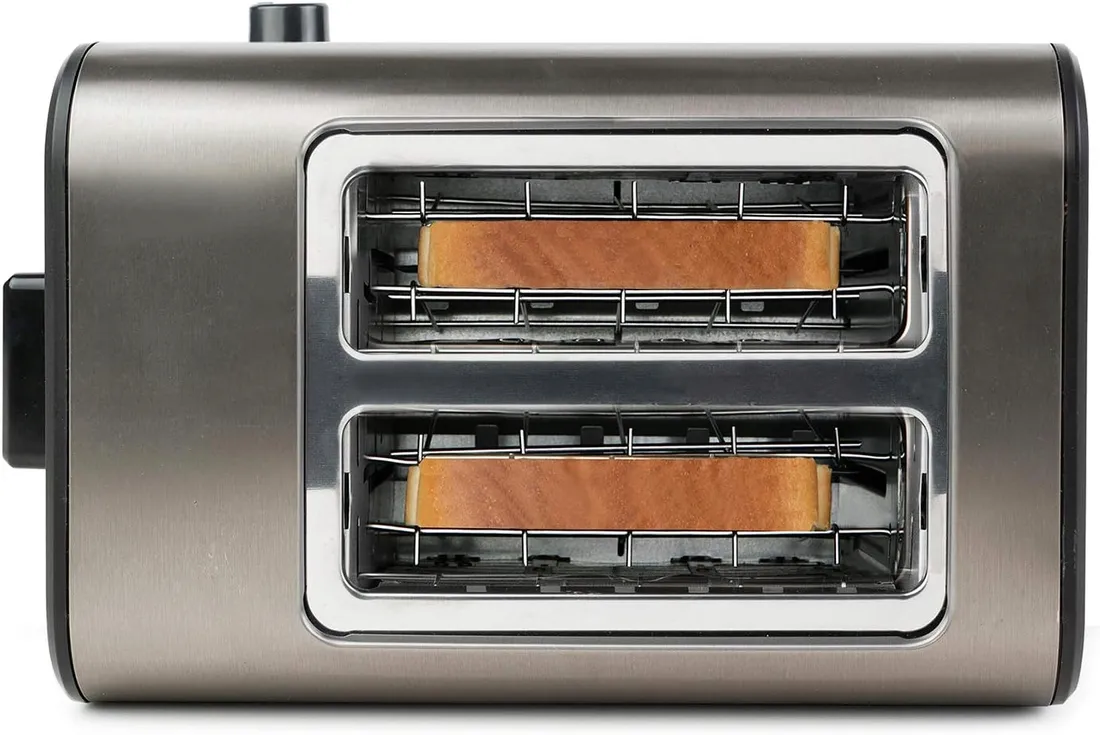 toster-blackanddecker-bxto900e