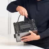 toster-blackanddecker-bxto900e-moc-900-w