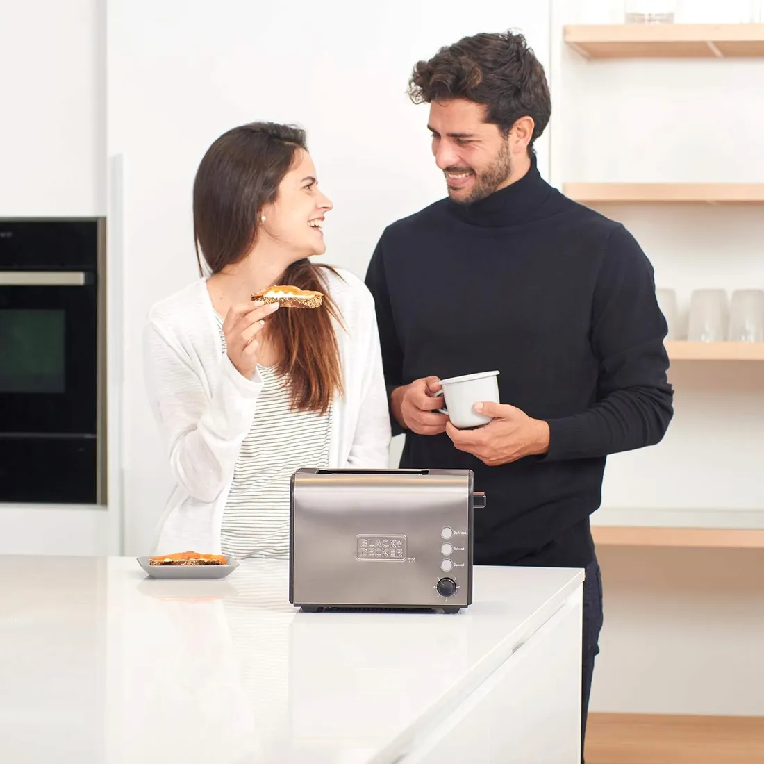 toster-blackanddecker-bxto900e-stan-nowy