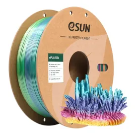 filament-pla-esun-silk-rainbow-175-mm-wielokolorowy-teczowy-do-drukarek-3d