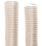 waz-odsysajacy-abs-o100-mm-4-m