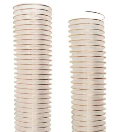 waz-odsysajacy-abs-o100-mm-4-m