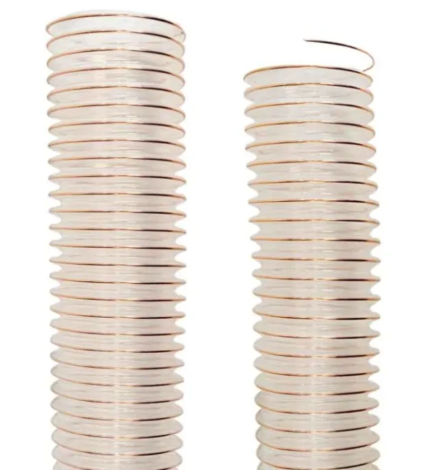 waz-odsysajacy-abs-o100-mm-4-m