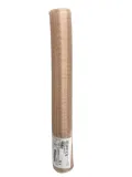 waz-odsysajacy-abs-o100-mm-4-m-stan-nowy