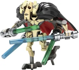 klocki-figurka-general-grievous-star-wars