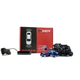 einparts-czujniki-parkowania-epp8100-do-ciezarowki-no-22-system-parking