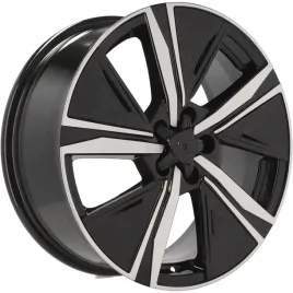 4x-kola-18-letnie-peugeot-308-ii-t9-bridgestone-225-40-r18
