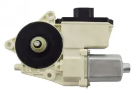 silniczek-silnik-podnoszenia-szyby-iveco-stralis