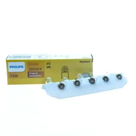 philips-zarowka-halogenowa-t2w-do-wnetrza-12v-2w-ba9s-zestaw-10-szt