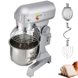 robot-kuchenny-mikser-planetarny-gastronomiczny-14l-600w