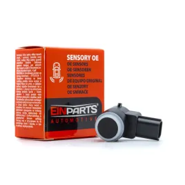 einparts-czujniki-parkowania-czarne-lakierowalne-do-renault-clio-iv-megane