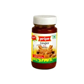 marynowany-imbir-w-oleju-ginger-pickle-priya-300-g