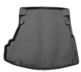 audi-a4-b5-99-01-mata-bagaznika