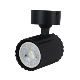 oprawa-natynkowa-tokio-1-spot-lp-787-1ws-bk-light-prestige