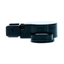 einparts-automotive-czujnik-tps-do-mitsubishi-eclipse-lancer-galant-carisma