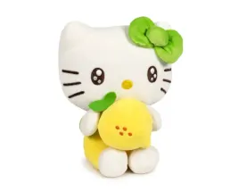hello-kitty-maskotka-pluszak-macedonia-20cm-cytryna-epee-760025470