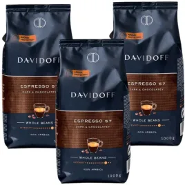 davidoff-espresso-57-kawa-ziarnista-premium-1kg-x3