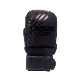 stormcloud-rekawice-do-mma-lynx-sparingowe-czarno-czarne-7oz-s
