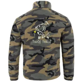 polar-wedkarski-camouflage-premium-haft-wzory-moro