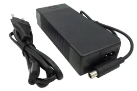 ladowarka-do-hulajnogi-xiaomi-m365-pro-pro2-42v-2a-rca-8mm