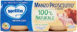 obiadek-dla-dzieci-wolowina-z-szynka-prosciutto-wloski-100percent-naturalny-sklad