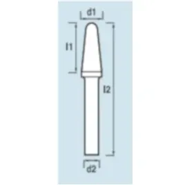 pilnik-obrotowy-stozkowy-zaokr-fi-12-gtta470-dol