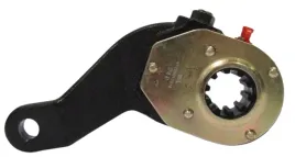 dzwignia-rozpieraka-scania-tyl-lewa