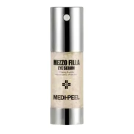 medi-peel-mezzo-filla-eye-serum-liftingujace-serum-pod-oczy-z-peptydami-30m