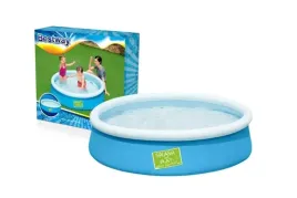 basen-ogrodowy-z-dmuchanym-pierscieniem-basenik-rozporowy-152x38cm-bestway