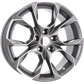 4x-kola-16-letnie-skoda-superb-ii-b6-3t-yeti-5l-bridgestone-205-55-r16