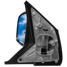 lusterko-lewe-reczne-vw-t5-2003-2009-transporter-mechaniczne-manualne