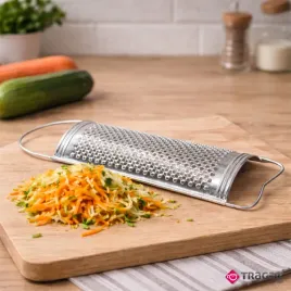 tarka-polokragla-do-warzyw-ziemniakow-0082