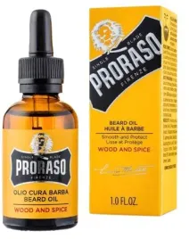zestaw-do-brody-szampon-200-ml-i-olejek-30-ml-proraso-wood-and-spice