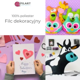 filc-1mm-poliestrowy-20x30cm-bezowy-melanz