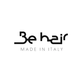 be-hair-12-minute-farba-100-ml-be-color-4-5
