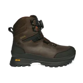 buty-beretta-arabuko-gtx-brown-42