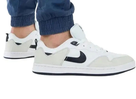 nike-sb-alleyoop