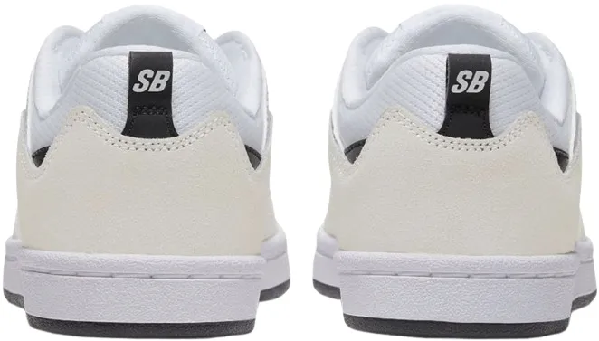 nike-sb-alleyoop