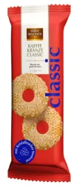 feiny-biscuits-ciastka-kruche-z-cukrem-150-g