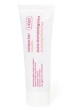 ziaja-mintperfekt-pasta-stomatologiczna-75ml