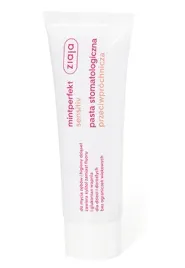 ziaja-mintperfekt-pasta-stomatologiczna-75ml