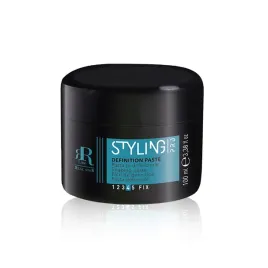 rr-line-styling-pro-definition-paste-100-ml-pasta