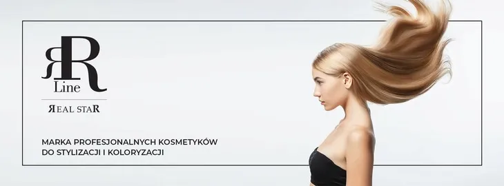 rr-line-styling-pro-definition-paste-100-ml-pasta-marka-inna-marka