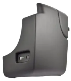 naroznik-zderzaka-renault-master-2010-tyl-prawa