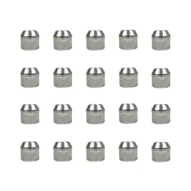 nakretka-m12x125-klucz-19mm-l-21mm-stozkowa-otwarta-20-szt-snakeman-4wd